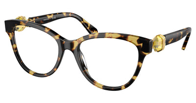 SWAROVSKI SK2004 Eyeglasses