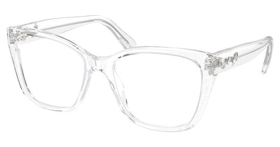SWAROVSKI SK2008 Eyeglasses