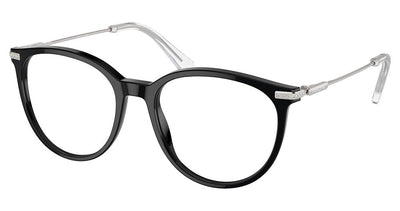 SWAROVSKI SK2009 Eyeglasses