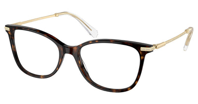 SWAROVSKI SK2010 Eyeglasses