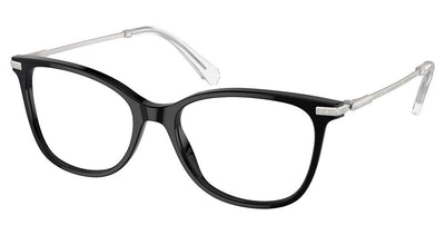 SWAROVSKI SK2010 Eyeglasses