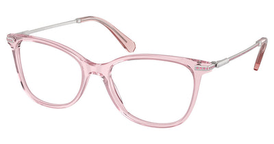 SWAROVSKI SK2010 Eyeglasses