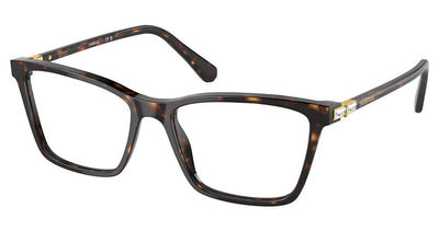 SWAROVSKI SK2015 Eyeglasses