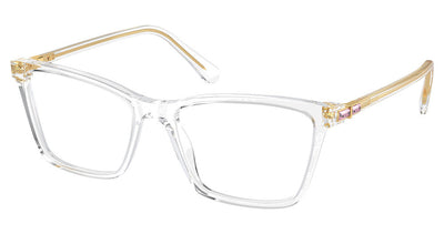SWAROVSKI SK2015 Eyeglasses