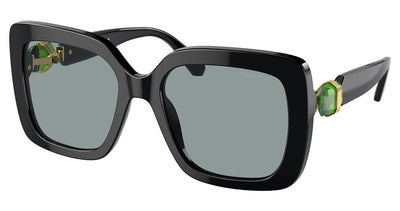 SWAROVSKI SK6001 Sunglasses