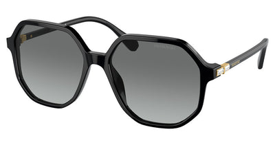 SWAROVSKI SK6003 Sunglasses