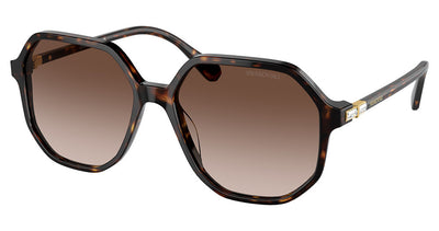 SWAROVSKI SK6003 Sunglasses