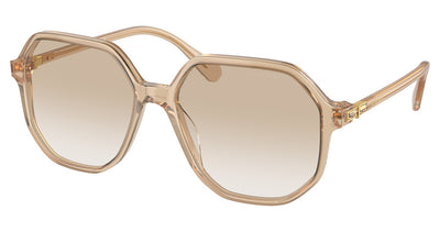SWAROVSKI SK6003 Sunglasses