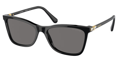 SWAROVSKI SK6004 Sunglasses