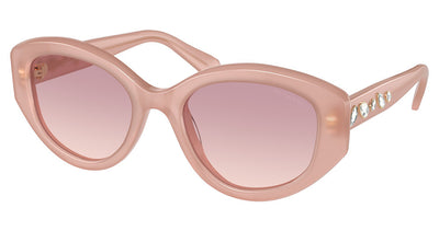 SWAROVSKI SK6005 Sunglasses