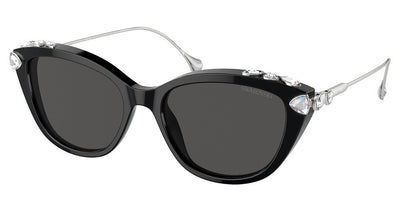 SWAROVSKI SK6010 Sunglasses