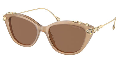 SWAROVSKI SK6010 Sunglasses