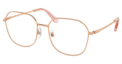 SWAROVSKI SK1009D Eyeglasses