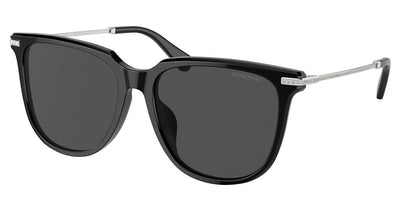 SWAROVSKI SK6015D Sunglasses