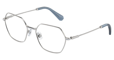 SWAROVSKI SK1011 Eyeglasses