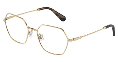 SWAROVSKI SK1011 Eyeglasses