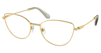 SWAROVSKI SK1012 Eyeglasses