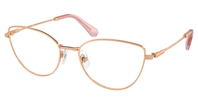 SWAROVSKI SK1012 Eyeglasses