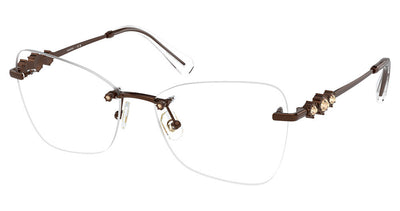 SWAROVSKI SK1014 Eyeglasses