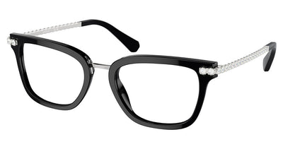 SWAROVSKI SK2018 Eyeglasses