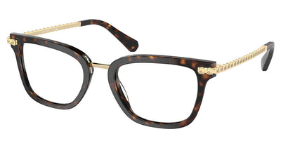 SWAROVSKI SK2018 Eyeglasses