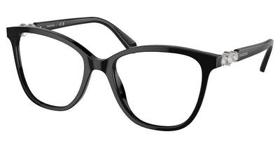 SWAROVSKI SK2020 Eyeglasses