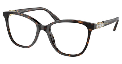 SWAROVSKI SK2020 Eyeglasses