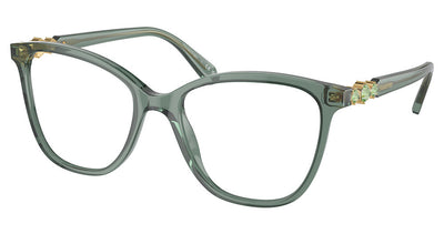 SWAROVSKI SK2020 Eyeglasses