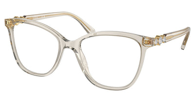 SWAROVSKI SK2020 Eyeglasses