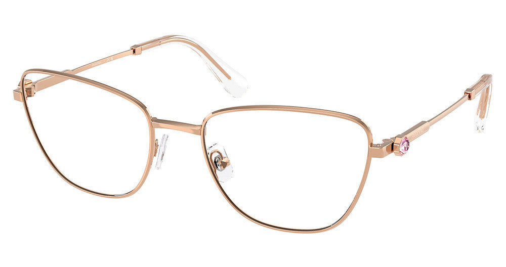 SWAROVSKI SK1018 Eyeglasses