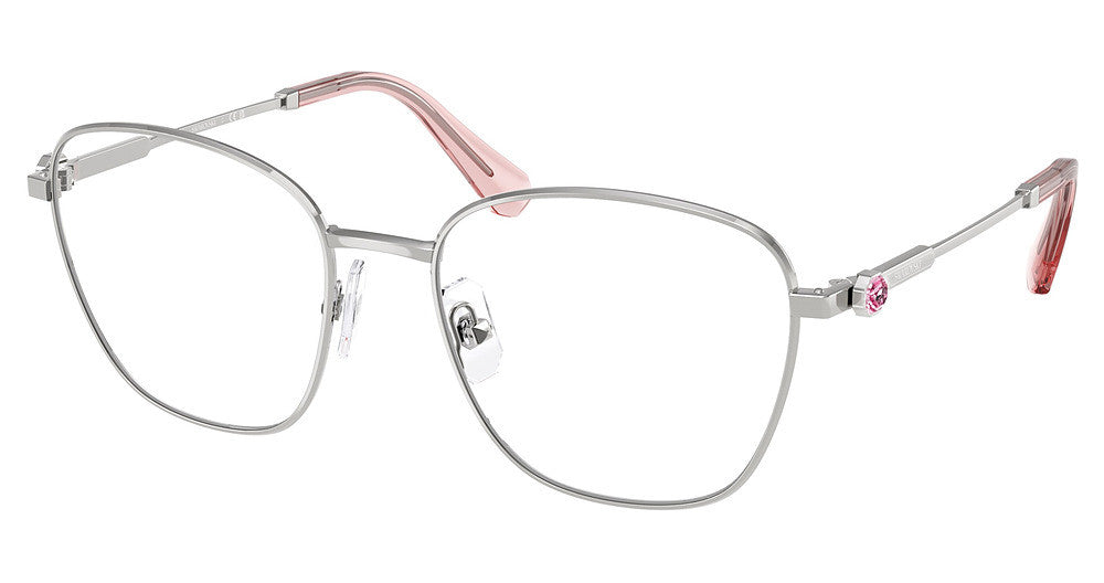 SWAROVSKI SK1019 Eyeglasses