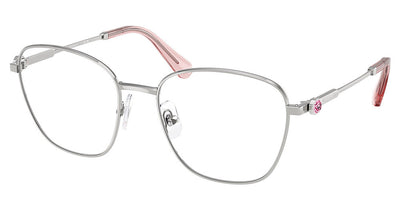 SWAROVSKI SK1019 Eyeglasses