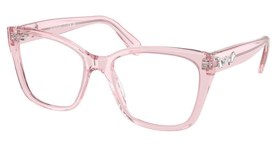 SWAROVSKI SK2008 Eyeglasses
