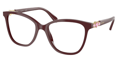 SWAROVSKI SK2020 Eyeglasses