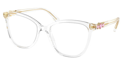 SWAROVSKI SK2020 Eyeglasses