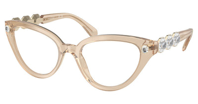 SWAROVSKI SK2028 Eyeglasses