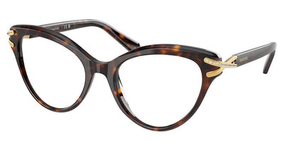 SWAROVSKI SK2030 Eyeglasses