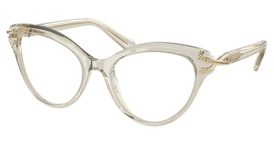 SWAROVSKI SK2030 Eyeglasses