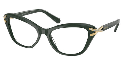 SWAROVSKI SK2031 Eyeglasses