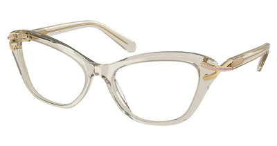 SWAROVSKI SK2031 Eyeglasses