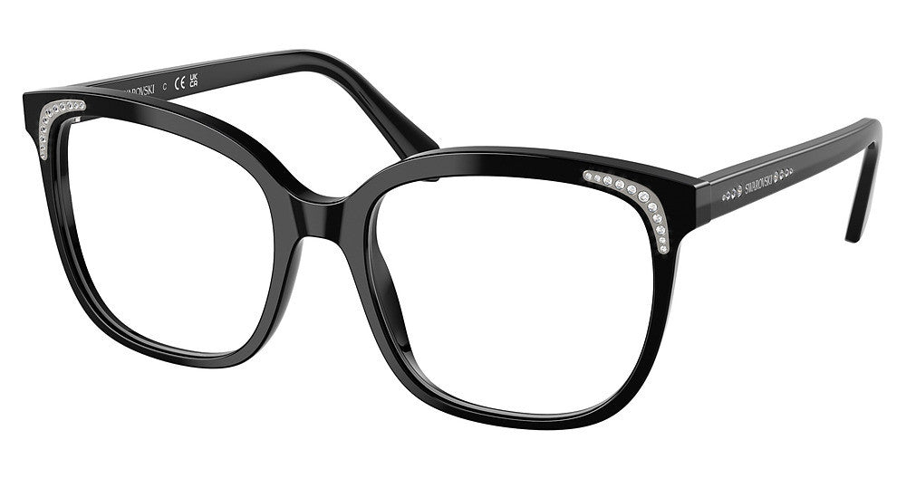SWAROVSKI SK2033 Eyeglasses