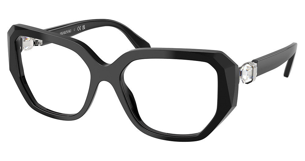 SWAROVSKI SK2035 Eyeglasses