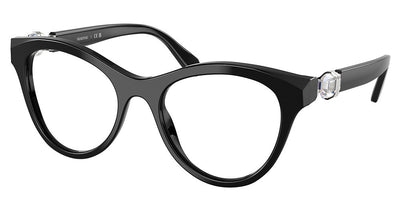 SWAROVSKI SK2036 Eyeglasses