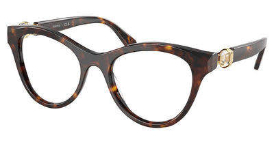 SWAROVSKI SK2036 Eyeglasses