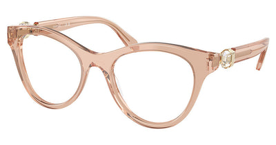 SWAROVSKI SK2036 Eyeglasses