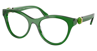 SWAROVSKI SK2036 Eyeglasses