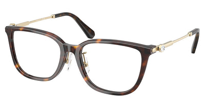 SWAROVSKI SK2041D Eyeglasses