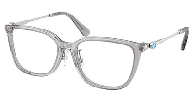 SWAROVSKI SK2041D Eyeglasses