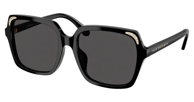 SWAROVSKI SK6034D Sunglasses