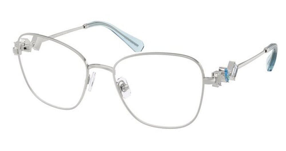 SWAROVSKI SK1025 Eyeglasses
